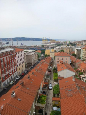 Orizzonti
